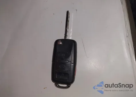 2006 Volkswagen Gti 2-Door from USA, damaged, VIN WVWFV71K26W127178